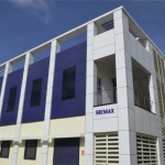 srimax-newoffice